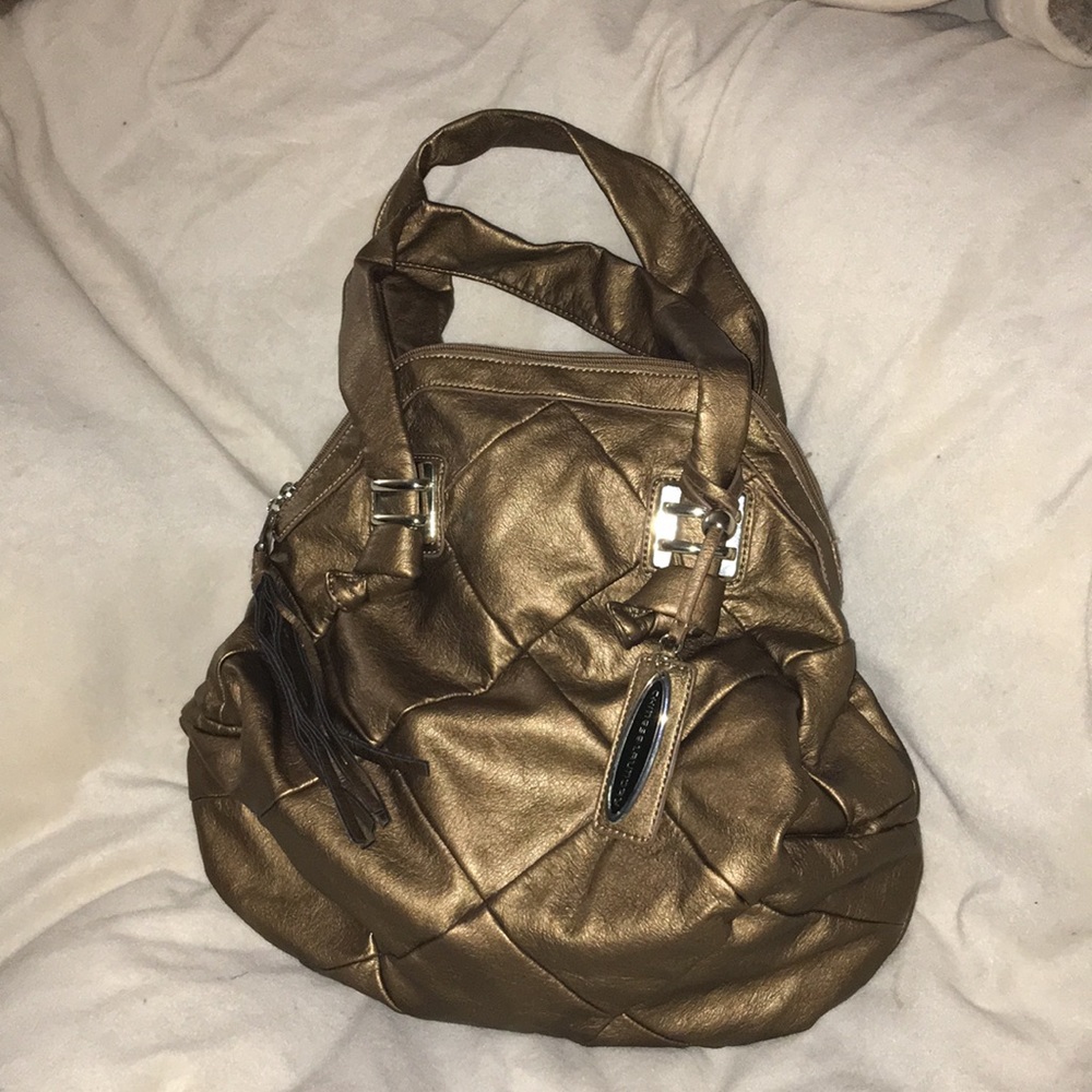 Purse/Handbag